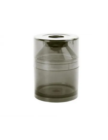 PORTACLIPS ARTESCO HUMO