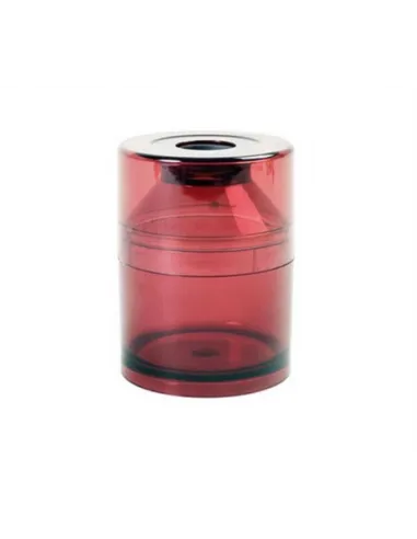 PORTACLIPS ARTESCO TOPACIO