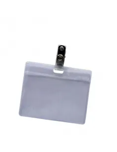 PORTACREDENCIAL ARTESCO MAS VINCHA