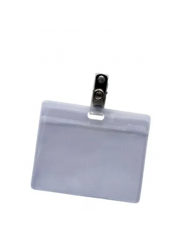 PORTACREDENCIAL ARTESCO MAS VINCHA