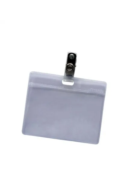 PORTACREDENCIAL ARTESCO MAS VINCHA