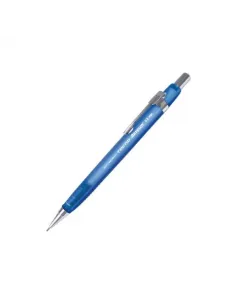 PORTAMINA ARTESCO TREND 601 0.5MM AZUL DESCON