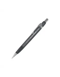 PORTAMINA ARTESCO TREND 601 0.5MM NEGRO