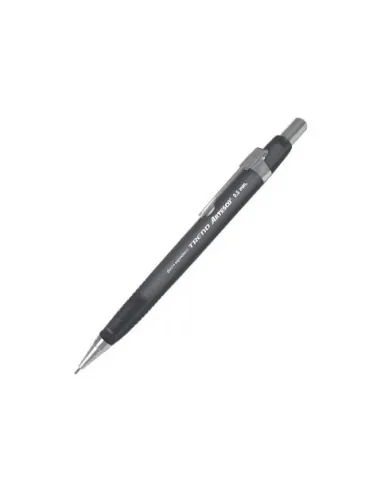 PORTAMINA ARTESCO TREND 601 0.5MM NEGRO