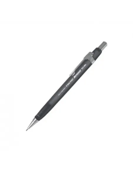 PORTAMINA ARTESCO TREND 601 0.5MM NEGRO