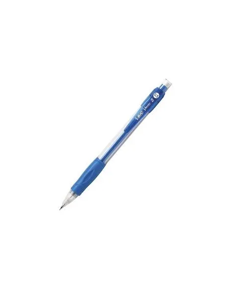 PORTAMINA BIC VELOCITY 0.5MM