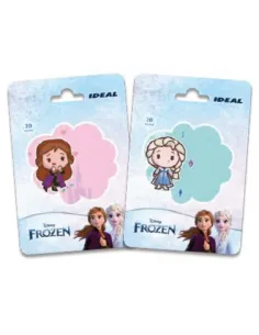 POST IT ADHEVIVO IDEAL FROZEN 20 HJS