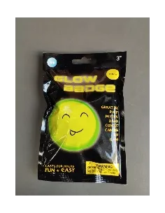 PRENDEDOR NEON V/DISEÑOS YW0007670/GB01