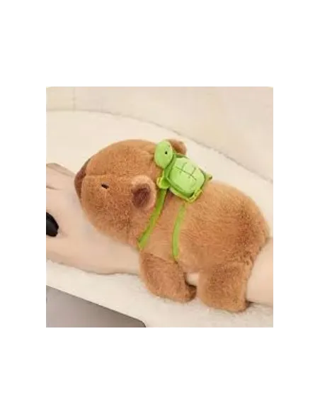 PULSERA PELUCHE V/MODELOS