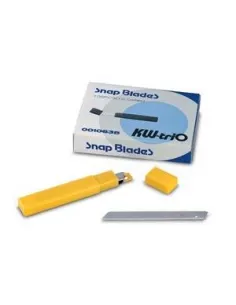 REPOSTERO SPIDERMAN 74774