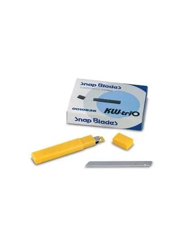 REPOSTERO SPIDERMAN 74774