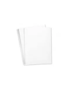 RESMA REPORT A3 75GR