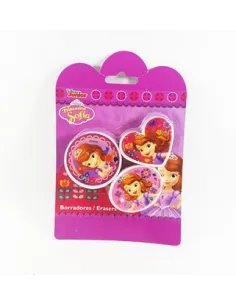 BORRADOR CARROS X4 83461