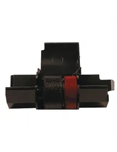 RODILLO TINTA IR-40T BICOLOR HR-100/150-FR-2650