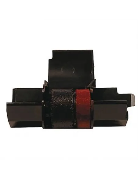 RODILLO TINTA IR-40T BICOLOR HR-100/150-FR-2650