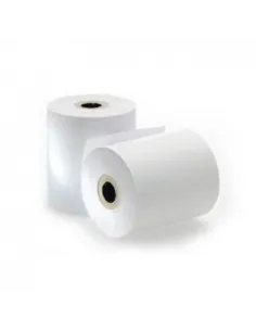 ROLLO SUMADORA TERMICO 1P 79X60MM X 58 MT