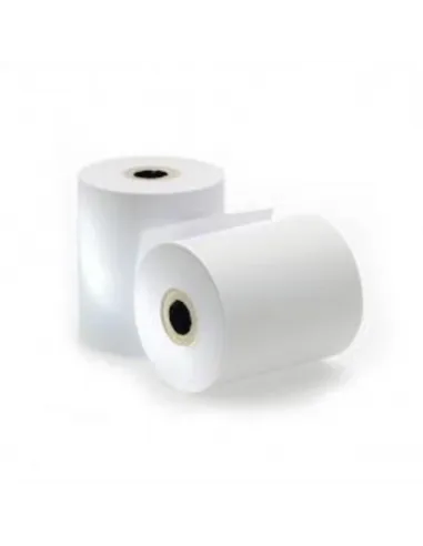 ROLLO SUMADORA TERMICO 1P 79X60MM X 58 MT