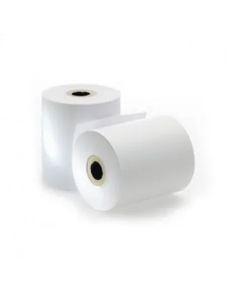 ROLLO SUMADORA TERMICO 1P 79X60MM X 58 MT