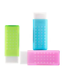 BORRADOR ARTESCO GRIP UND