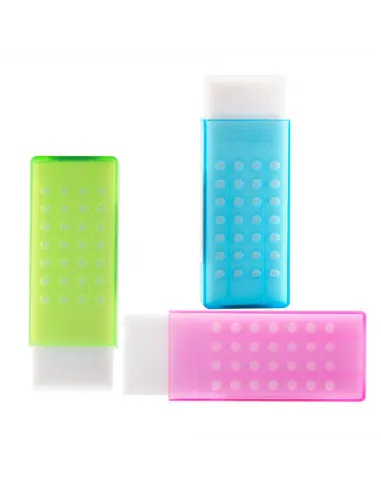 BORRADOR ARTESCO GRIP UND