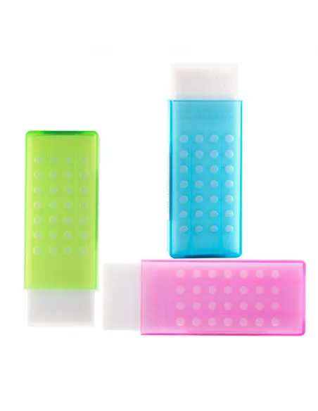 BORRADOR ARTESCO GRIP UND