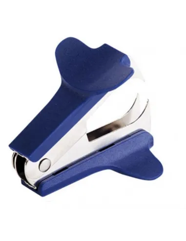 SACAGRAPA ARTESCO M-08B  AZUL