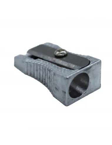 SACAPUNTA PASSOLA METALICO UNIDAD