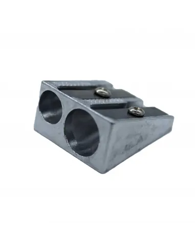 SACAPUNTA PASSOLA METALICO 2 SERV. UNIDAD