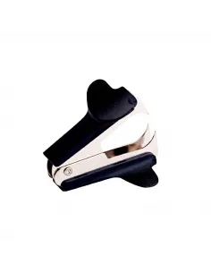 SACAGRAPA ARTESCO E-08B NEGRO