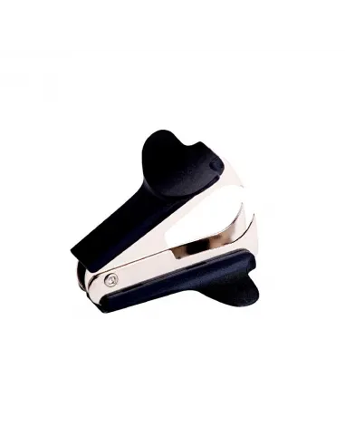 SACAGRAPA ARTESCO E-08B NEGRO