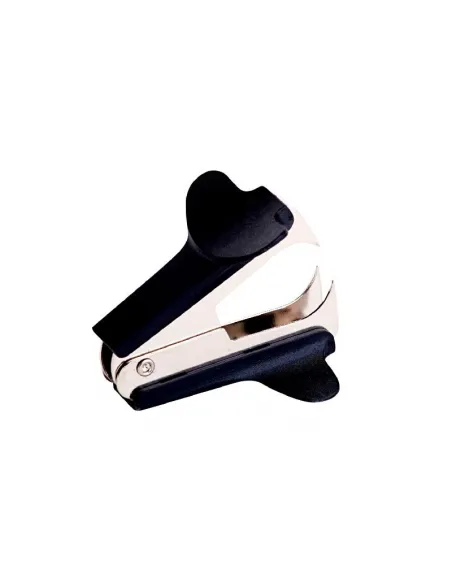 SACAGRAPA ARTESCO E-08B NEGRO