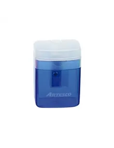 SACAPUNTA ARTESCO 1 SERV. C/DEPOSITO CUADRADO 613