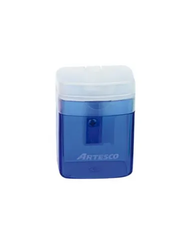 SACAPUNTA ARTESCO 1 SERV. C/DEPOSITO CUADRADO 613