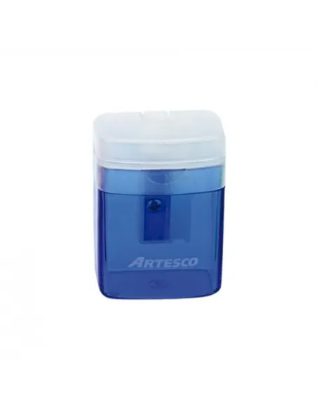 SACAPUNTA ARTESCO 1 SERV. C/DEPOSITO CUADRADO 613