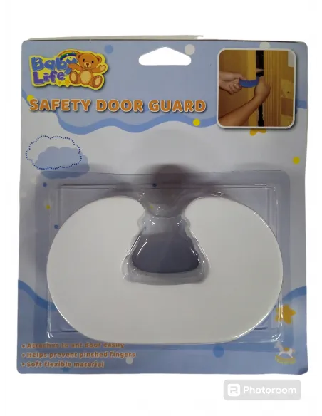 SEGURO PARA PUERTAS BABY LIFE REF SD002B