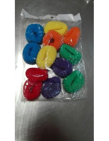 SET DE GLOBOS SWH ASTRONAUTA 65J5A-57