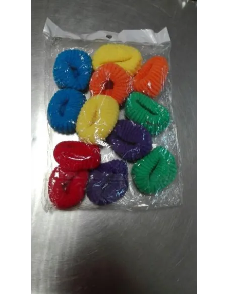 SET DE GLOBOS SWH ASTRONAUTA 65J5A-57