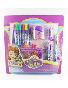 SET DE GLOBOS SWH TOY STORY BUZZ LIGHTYEAR 65J5A-55