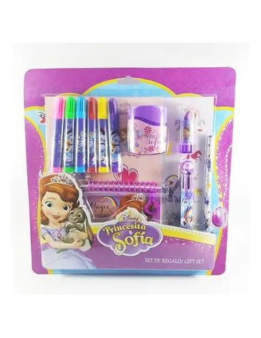 SET DE GLOBOS SWH TOY STORY BUZZ LIGHTYEAR 65J5A-55