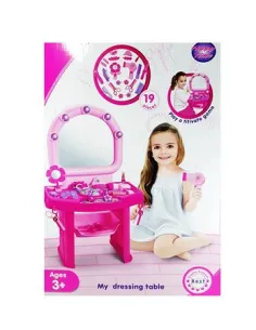 SET DE COPAS DUCALE 17CM 11299846