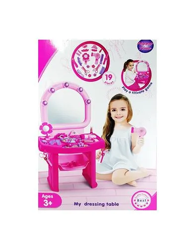 SET DE COPAS DUCALE 17CM 11299846