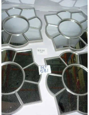 SET GLOBO GRADUACION 49PZ X1 PT03-066