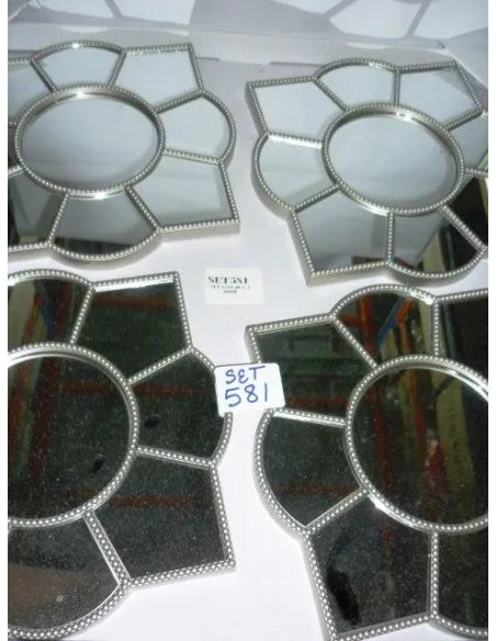 SET GLOBO GRADUACION 49PZ X1 PT03-066