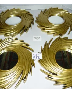 SET GLOBO GRADUACION 50PZ X1 PT03-067