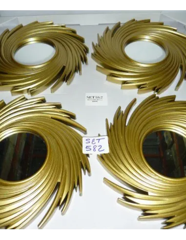 SET GLOBO GRADUACION 50PZ X1 PT03-067