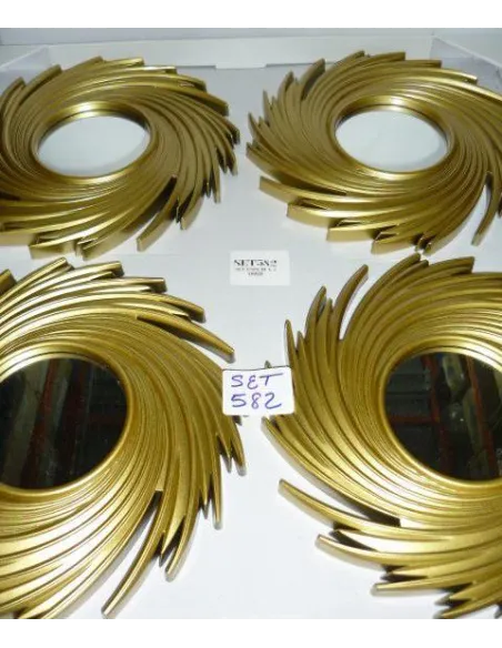 SET GLOBO GRADUACION 50PZ X1 PT03-067