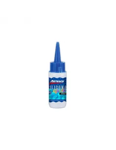 SILICON ARTESCO LIQUIDO 30ML