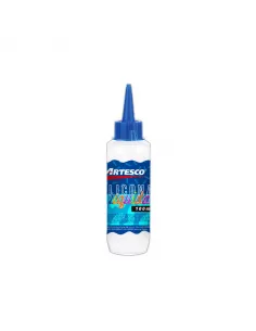 SILICON ARTESCO LIQUIDA 100ML