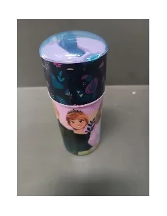 BOTELLA FROZEN 350ML REF. 74251