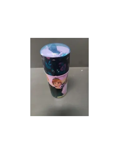 BOTELLA FROZEN 350ML REF. 74251